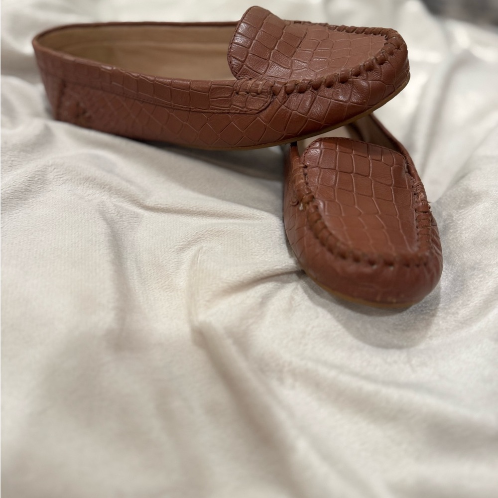 JACK ROGER SLIDES - Picture 4 of 6